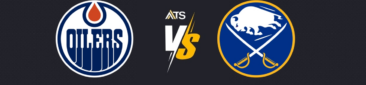 Edmonton Oilers vs Buffalo Sabres Prediction - 3/10/2025