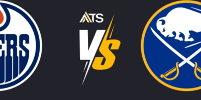 Edmonton Oilers vs Buffalo Sabres Prediction - 3/10/2025