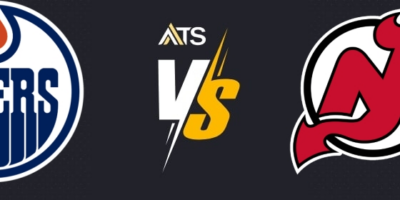 Edmonton Oilers vs New Jersey Devils Prediction - 3/13/2025