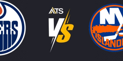 Edmonton Oilers vs New York Islanders Prediction - 3/14/2025