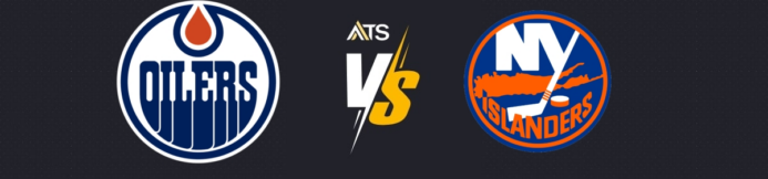 Edmonton Oilers vs New York Islanders Prediction – 3/14/2025