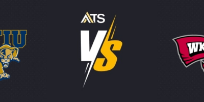 FIU Golden Panthers vs Western Kentucky Hilltoppers Pick - 3/11/2025