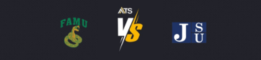 Florida A&M Rattlers vs Jackson State Tigers Pick - 3/12/2025