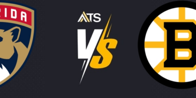 Florida Panthers vs Boston Bruins Pick - 3/11/2025