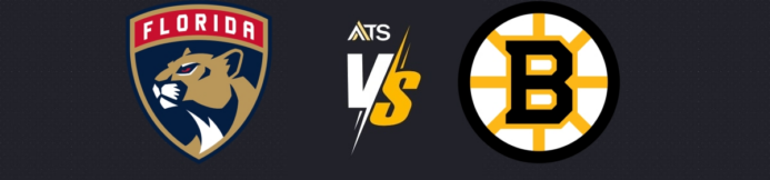 Florida Panthers vs Boston Bruins Pick – 3/11/2025