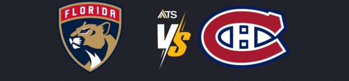 Florida Panthers vs Montreal Canadiens Prediction – 3/15/2025