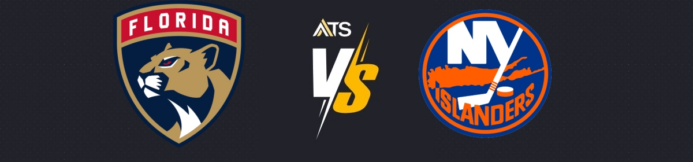 Florida Panthers vs New York Islanders Prediction – 3/16/2025