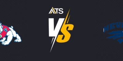 Fresno State Bulldogs vs Nevada Wolf Pack Pick - 3/12/2025