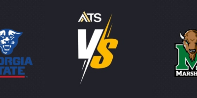 Georgia State Panthers vs Marshall Thundering Herd Prediction - 3/7/2025