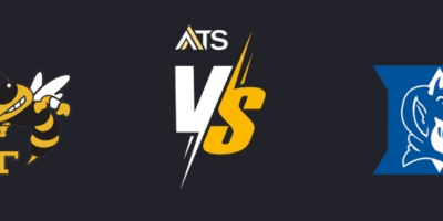 Georgia Tech Yellow Jackets vs Duke Blue Devils Prediction - 3/13/2025