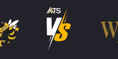 Georgia Tech Yellow Jackets vs Wake Forest Demon Deacons Prediction - 3/8/2025