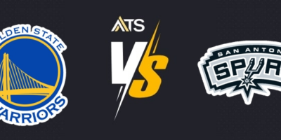 Golden State Warriors vs San Antonio Spurs Prediction - 3/30/2025