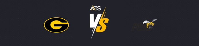 Grambling State Tigers vs Alabama State Hornets Pick – 3/14/2025