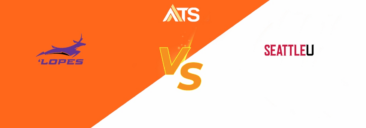 Grand Canyon Antelopes vs Seattle Redhawks Prediction - 3/1/2025