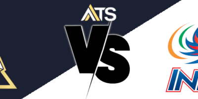 gujarat titans vs mumbai indians