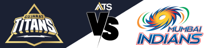 Mumbai Indians vs Gujarat Titans IPL Prediction – 6/5/2025