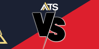 gujarat titans vs punjab kings