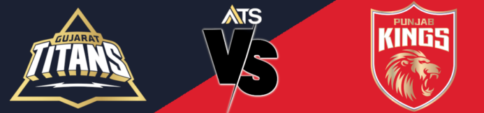 Gujarat Titans vs Punjab Kings IPL Prediction – 25/3/2025