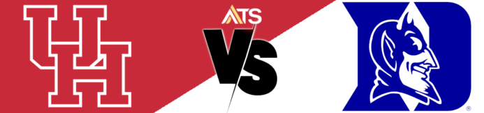 Houston vs Duke Prediction: NCAA Tournament Final Four Preview