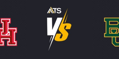 Houston Cougars vs Baylor Bears Prediction - 3/8/2025