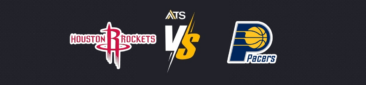 Houston Rockets vs Indiana Pacers Prediction - 3/4/2025