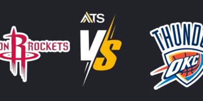 Houston Rockets vs Oklahoma City Thunder Prediction - 3/3/2025