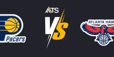 Indiana Pacers vs Atlanta Hawks Prediction - 3/8/2025