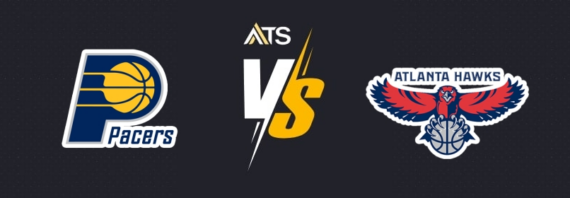 Indiana Pacers vs Atlanta Hawks Prediction - 3/8/2025