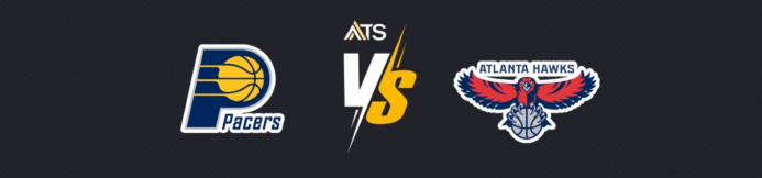 Indiana Pacers vs Atlanta Hawks Pick – 3/6/2025