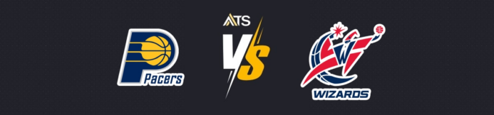 Indiana Pacers vs Washington Wizards Pick – 3/27/2025