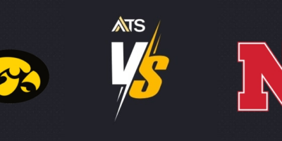 Iowa Hawkeyes vs Nebraska Cornhuskers Prediction - 3/9/2025