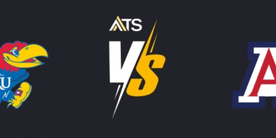 Kansas Jayhawks vs Arizona Wildcats Prediction - 3/13/2025