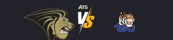 Lindenwood Lions vs Tennessee State Tigers Pick – 3/6/2025