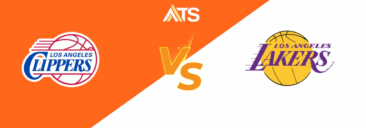 Los Angeles Clippers vs Los Angeles Lakers Pick - 3/2/2025