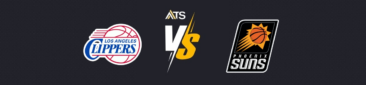 Los Angeles Clippers vs Phoenix Suns Pick - 3/4/2025