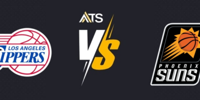 Los Angeles Clippers vs Phoenix Suns Pick - 3/4/2025