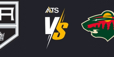 Los Angeles Kings vs Minnesota Wild Prediction - 3/17/2025