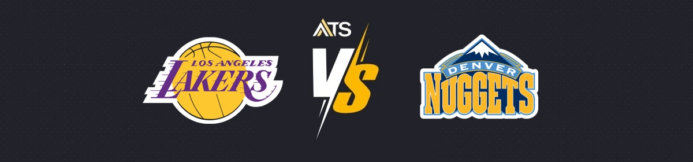 Los Angeles Lakers vs Denver Nuggets Prediction – 3/14/2025