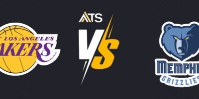Los Angeles Lakers vs Memphis Grizzlies Pick - 3/29/2025