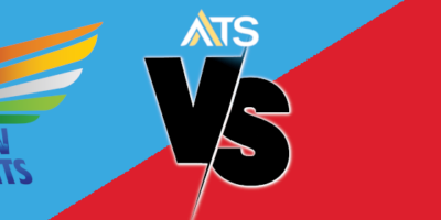 lucknow super giants vs punjab kings