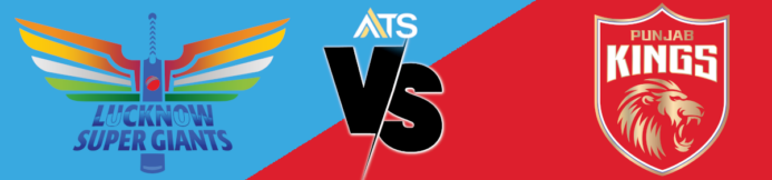 Punjab Kings vs Lucknow Super Giants IPL Prediction – 4/5/2025