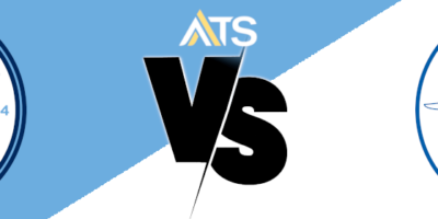 manchester city vs brighton