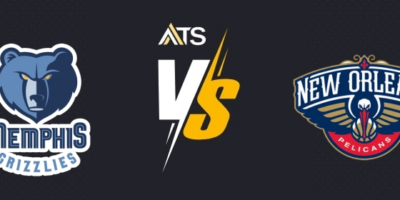 Memphis Grizzlies vs New Orleans Pelicans Prediction - 3/9/2025