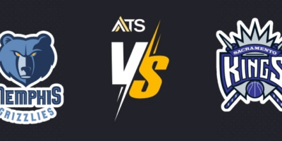 Memphis Grizzlies vs Sacramento Kings Pick - 3/17/2025