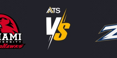 Miami (OH) RedHawks vs Akron Zips Prediction - 3/15/2025