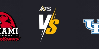 Miami (OH) RedHawks vs Buffalo Bulls Pick - 3/4/2025