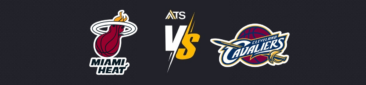 Miami Heat vs Cleveland Cavaliers Pick - 3/5/2025