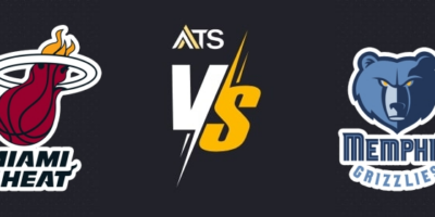 Miami Heat vs Memphis Grizzlies Prediction - 3/15/2025