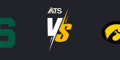 Michigan State Spartans vs Iowa Hawkeyes Prediction - 3/6/2025