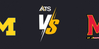 Michigan Wolverines vs Maryland Terrapins Prediction - 3/15/2025